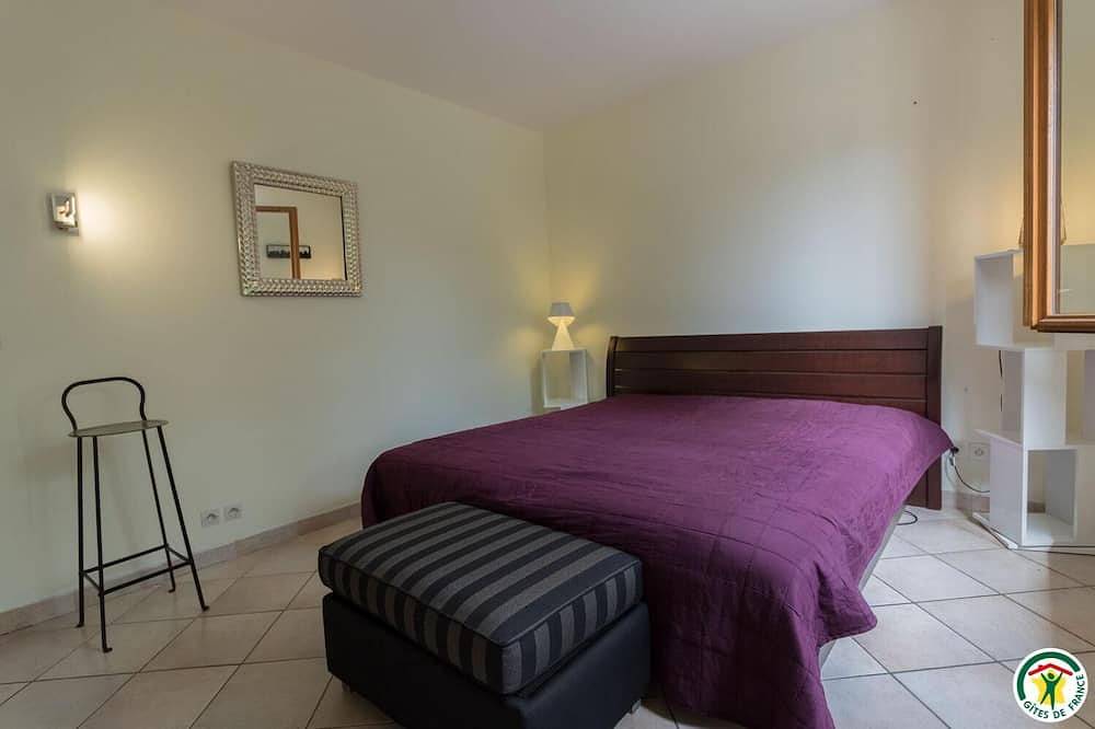 La Maison Imart - Revel in Revel, Lauragais