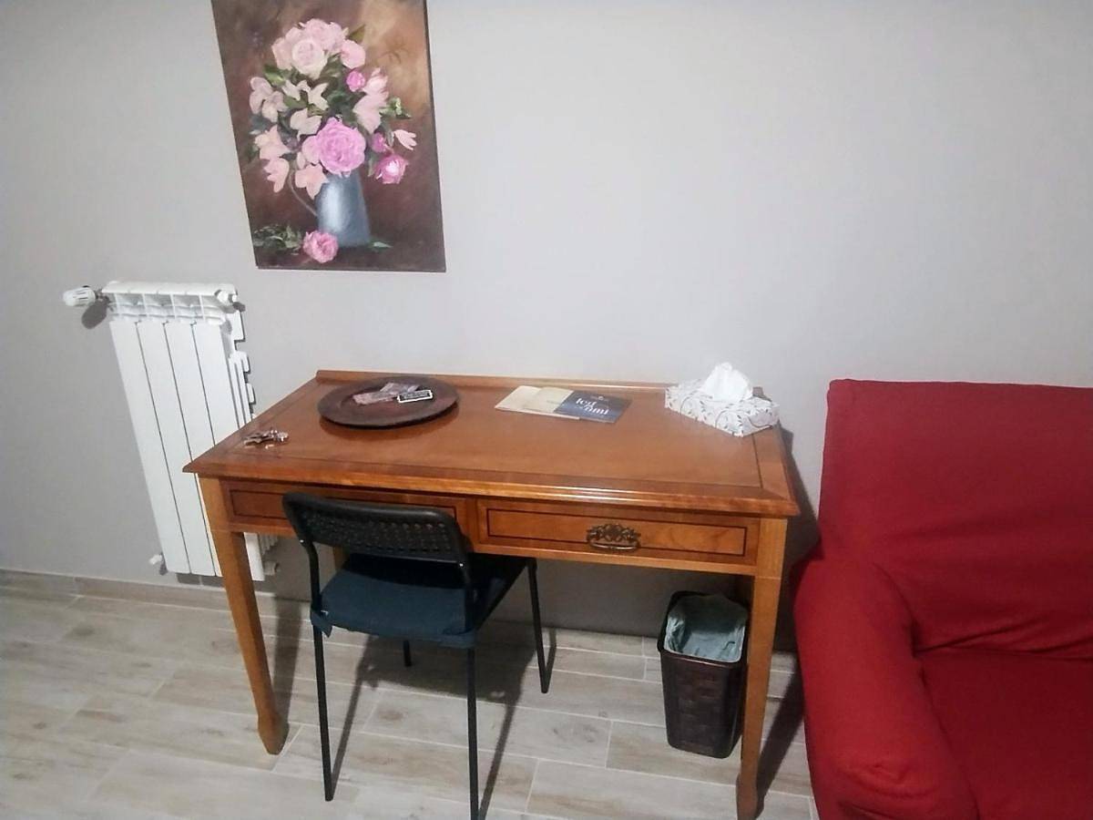 B&B A casa di nonna Elisa in Pratola Peligna, Province de l'Aquila