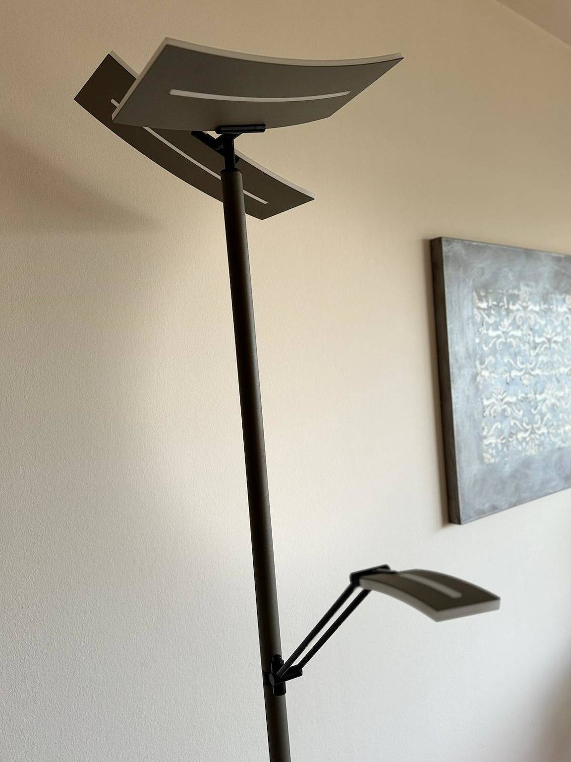 Apartamento vacacional entero, App. Kurpark in Warnemünde Strand, Rostock