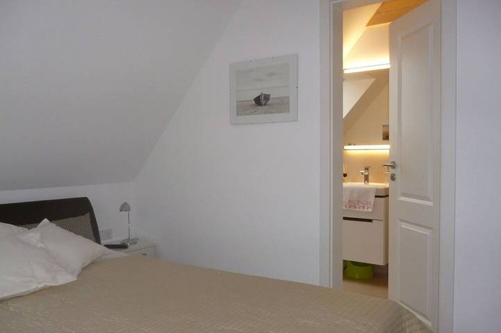 Villa für 16 Personen, mit Whirlpool und Sauna sowie Garten im Klützer Winkel - 4