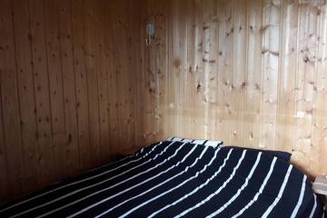 Chalet pour 6 Personnes dans Saint-Jean-d'Arves, Région de Saint-Jean-de-Maurienne, Photo 3