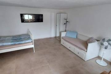Camping per 4 Persone in Cardedu, Provincia di Ogliastra, Foto 2