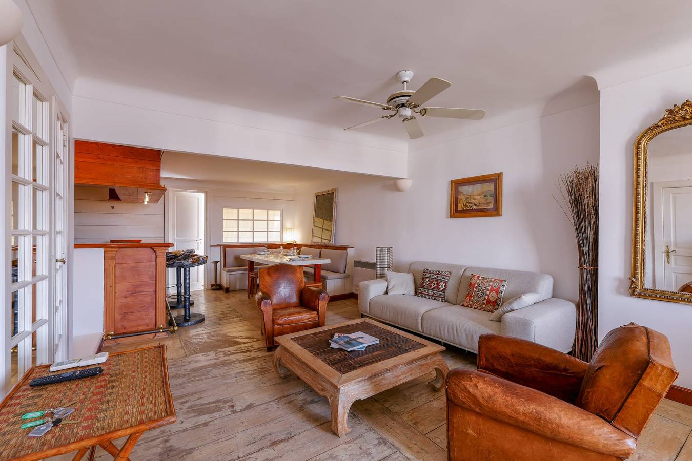 Appartamento intero, Appartement Le Bateau Tropézien - Welkeys in Saint-Tropez, Draguignan e dintorni