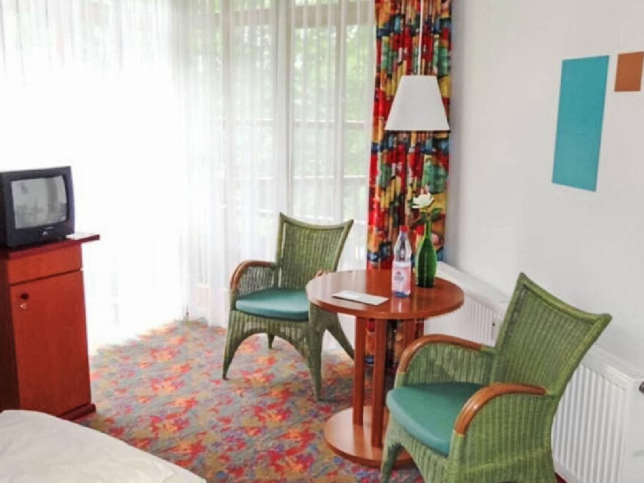 Ganze Wohnung, Dream Apartment in Rötz, Ostbayern