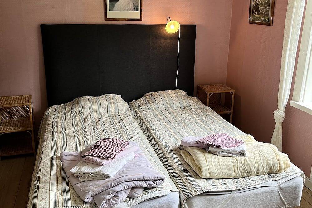 Wunderbares traditionelles schwedisches Bauernhaus ~ Der perfekte Ort, um echtes Schweden zu sehen! in Storfors, Vänern