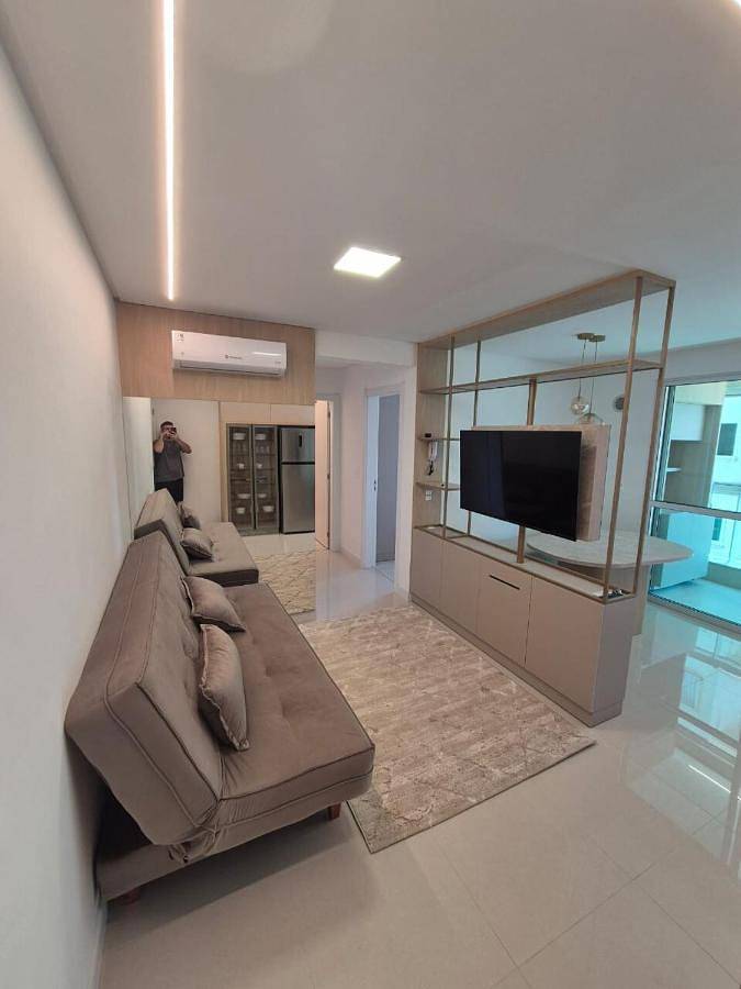 Ferienwohnung für 6 Personen, mit Garten - 1