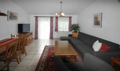 Bauernhof für 4 Personen in Schneverdingen, Nordheide, Bild 1