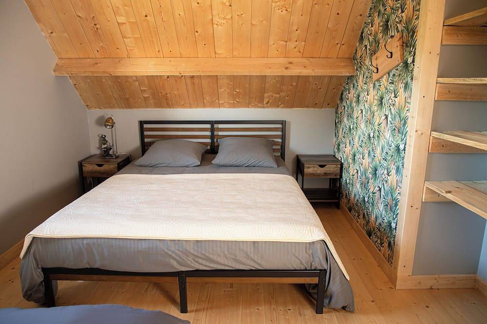 La Tranquilite Normande Country cottage surrounded by animals! in Livarot-Pays-d'Auge, Lisieux und Umgebung