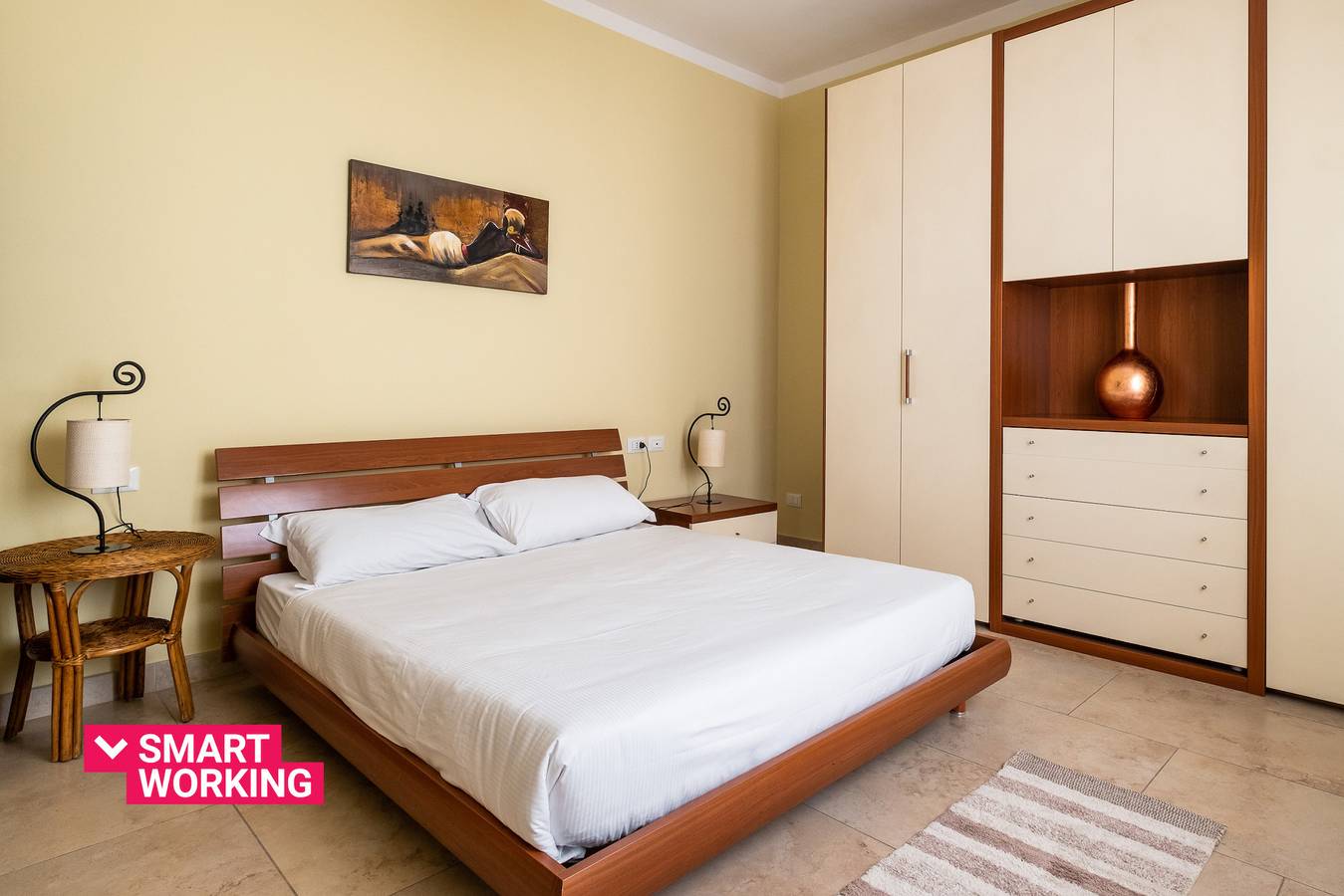 Ganze Wohnung, San Donato Cozy Apartment by Wonderful Italy in Bologna, Bologna Provinz