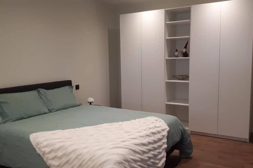 House 160 m2, 3 Ch of 16, 18 and 30 m2, Terrace 40 m2, Garage, Netflix in Obermodern-Zutzendorf, Región de Saverne