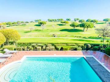 Villa voor 8 Personen in Santa Maria, São Gonçalo de Lagos, Afbeelding 2