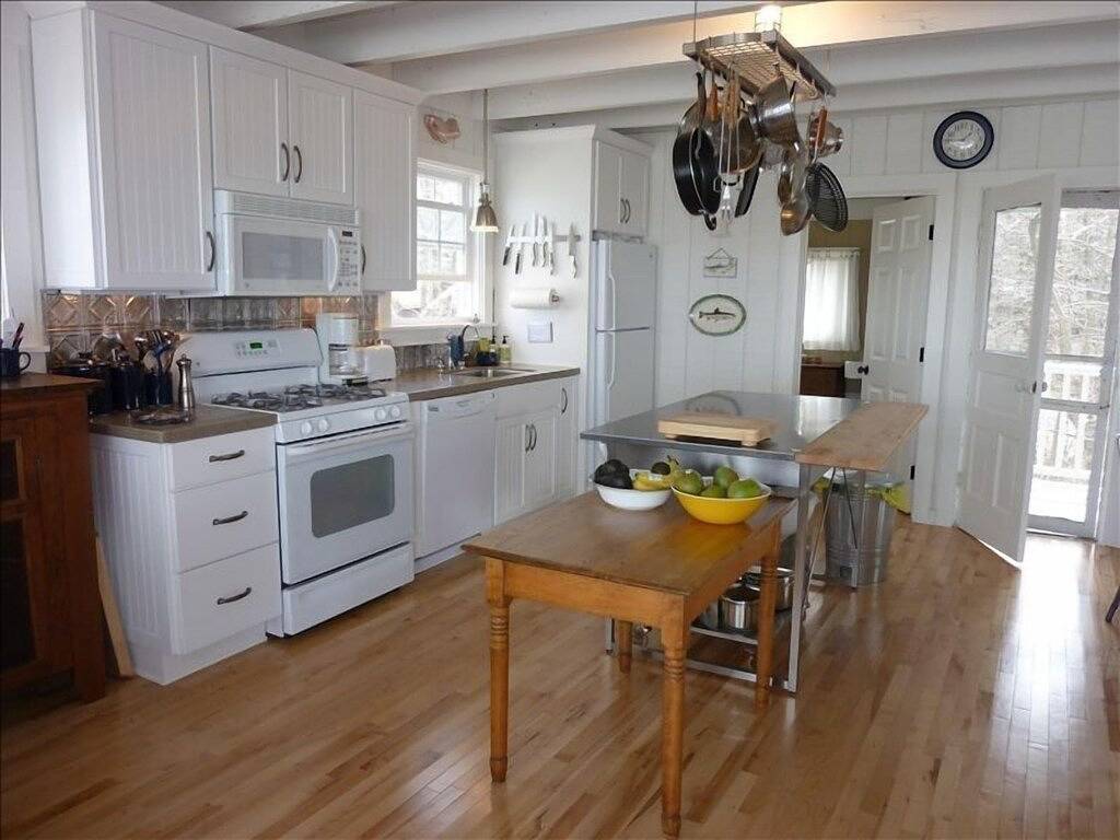 Privater Lake Michigan Beach, charmantes Cottage mit herrlichem Blick! in Macatawa, Michigansee