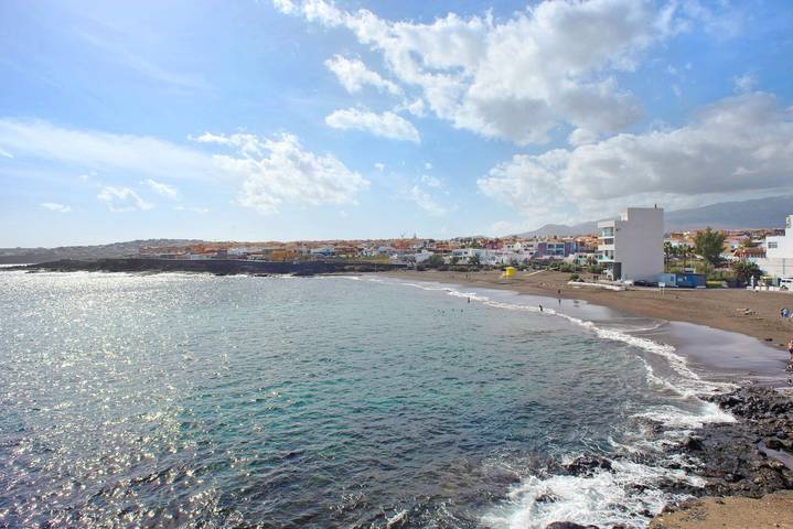 Ferienwohnung für 3 Personen auf Gran Canaria - 3