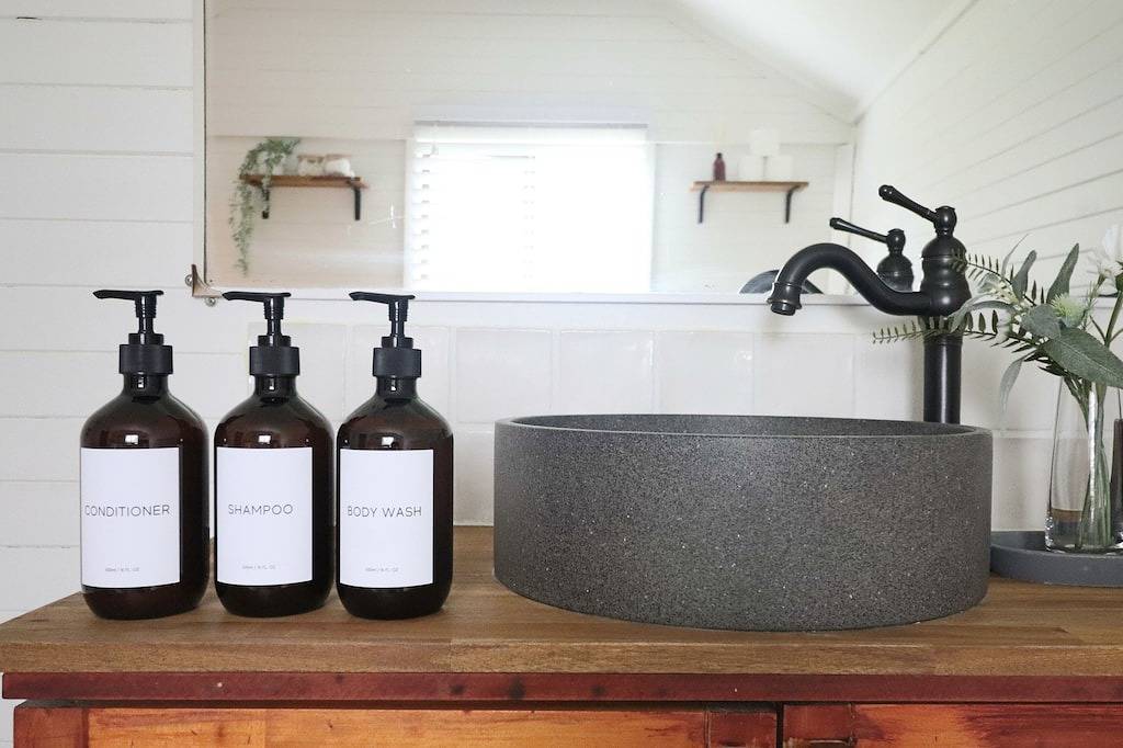 The Early Settler 200 metres from Cbd in Bathurst, New South Wales