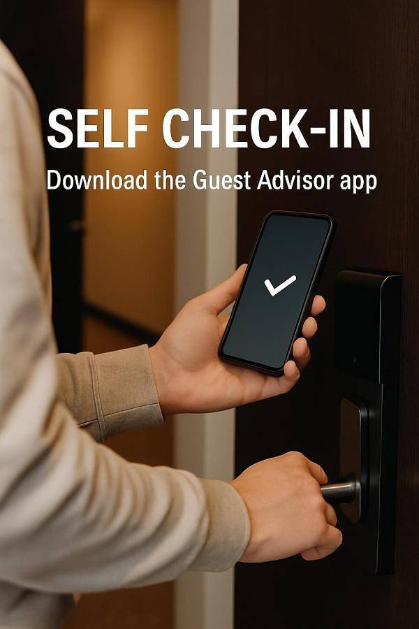 Chambre d’hôte pour 2 personnes, avec piscine et jardin à Budapest - 2