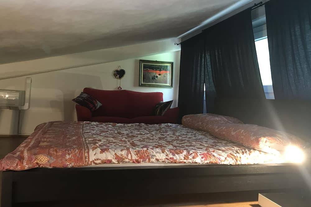 Villa La Vigna met zwembad voor exclusief gebruik van gasten in Montecchio (Castelnuovo), Castelnuovo Magra