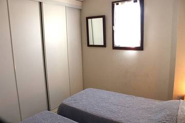 Bungalow pour 6 Personnes dans Saint-Cyprien-Plage, Saint-Cyprien, Photo 3