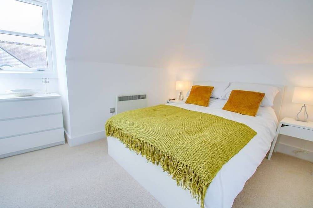 Apartamento entero, City Centre Penthouse Apartment, near Cathedral in Chelmsford, Essex