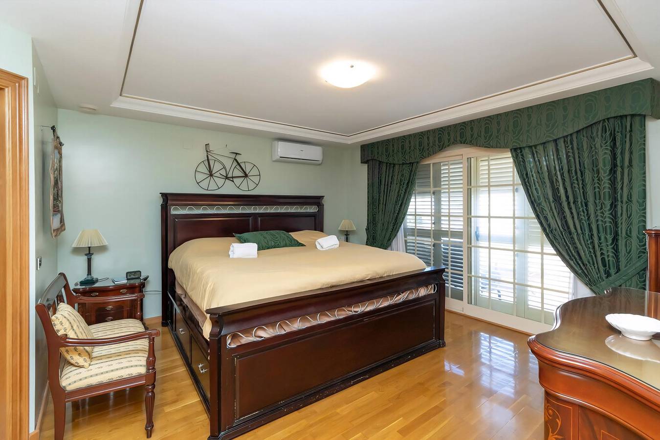 Guestready - A pochi passi dal Mar Mediterraneo in el Puig de Santa Maria, Costa de Valencia