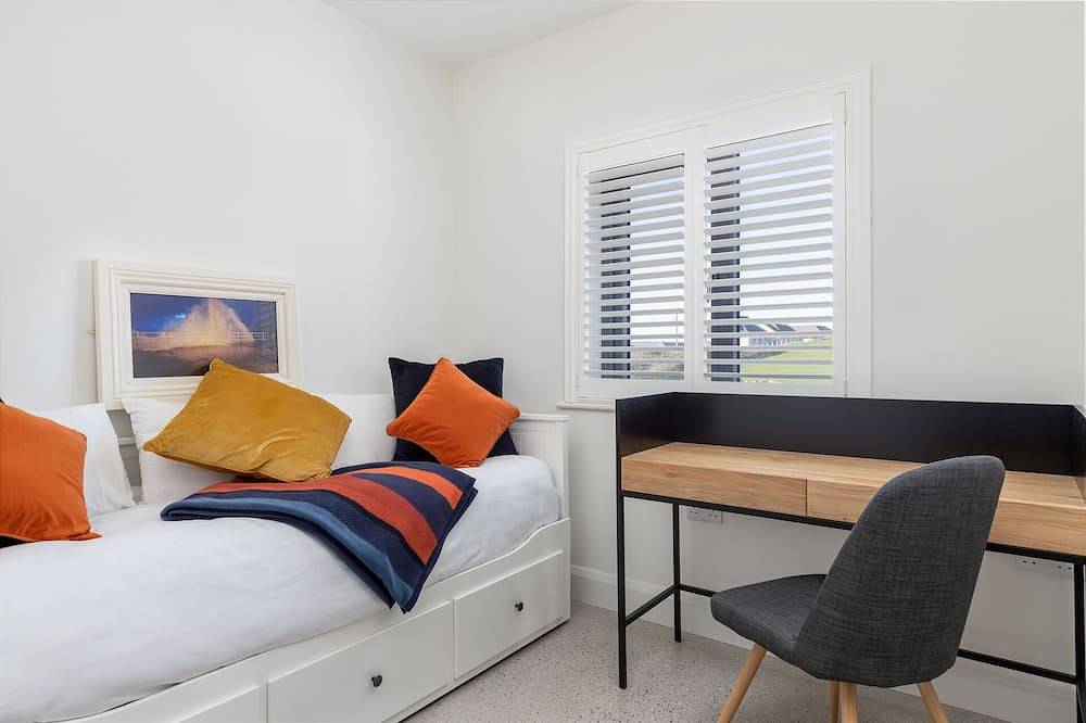 Carcassonne - Gorgeous Luxury! in Lahinch, County Clare