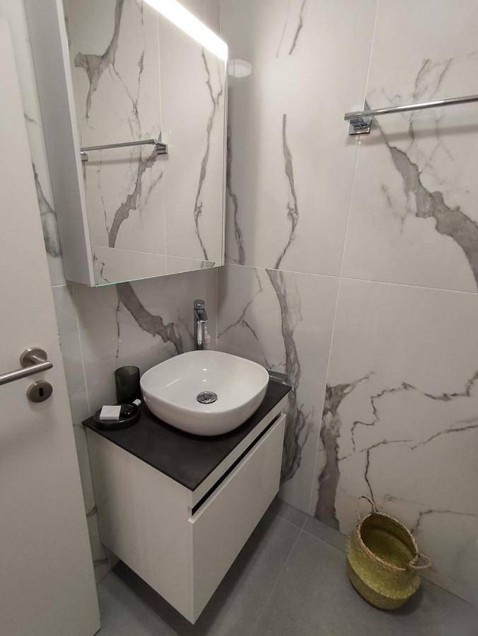 Appartement entier, Zogbi Hospitality Aubonne 2 in La Vaux, Aubonne
