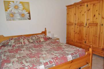 Ferienwohnung für 5 Personen in Voltino, Tremosine, Bild 4