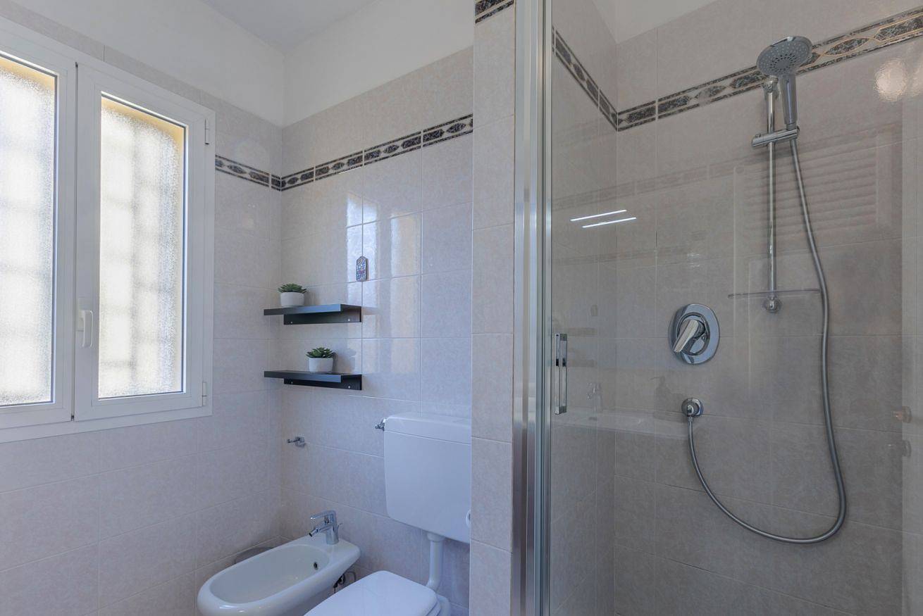 Ganze Wohnung, Saragozza Modern Apartment x4 in Bologna, Bologna Provinz