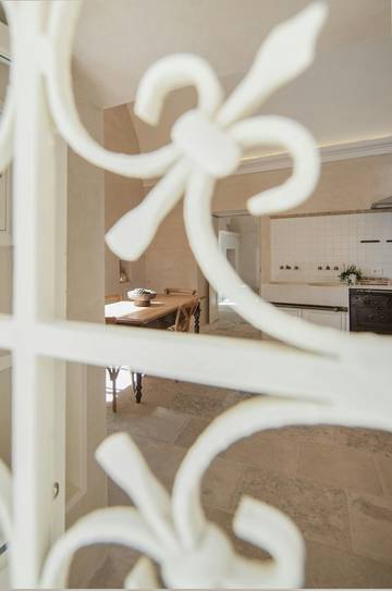 Appartamento per 4 Persone in Nardò, Nardò (comune), Foto 2