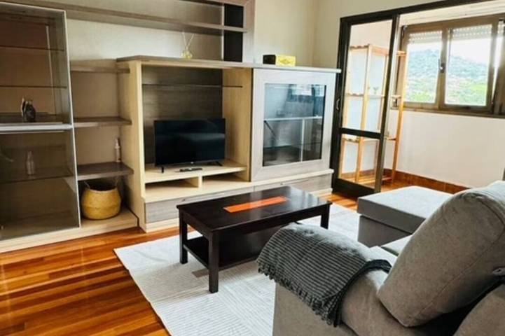 Holiday apartment for 5 people - 1