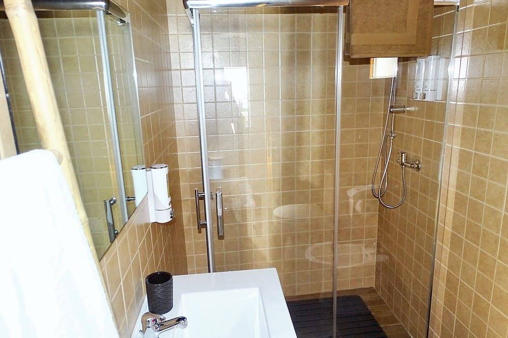 Homerez - Casa acogedora con terraza en Redondo in Redondo, Distrito de Évora