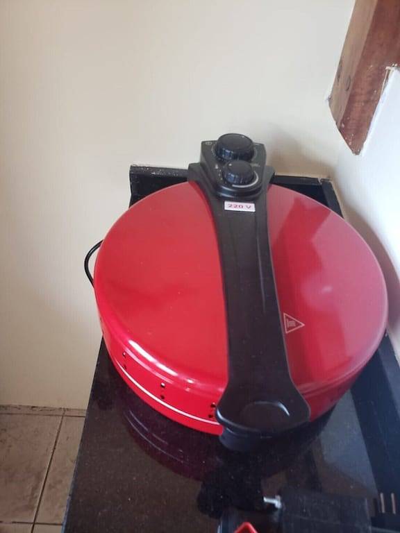 Ganze Wohnung, Otima Localização em Juquey in São Sebastião, Região Metropolitana do Vale do Paraíba e Litoral Norte