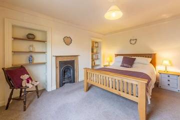 Holiday Home for 7 People in Wells-next-the-Sea, Norfolk, Photo 3