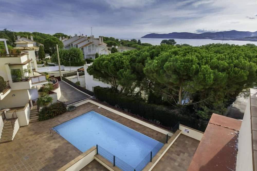 Casa vacanza a Llanca a partire da 99€ a notte