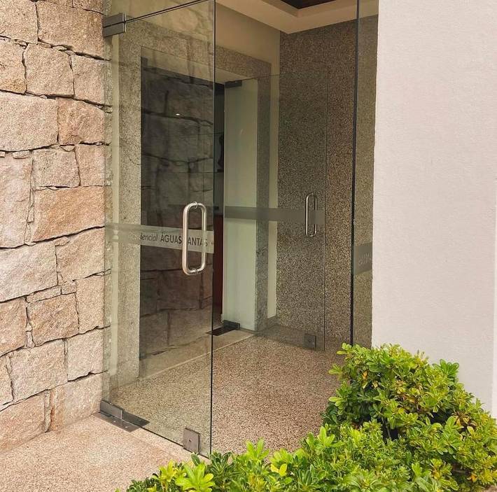 Hôtel pour 2 personnes, avec balcon et vue dans Termas De Sao Pedro Do Sul - 3