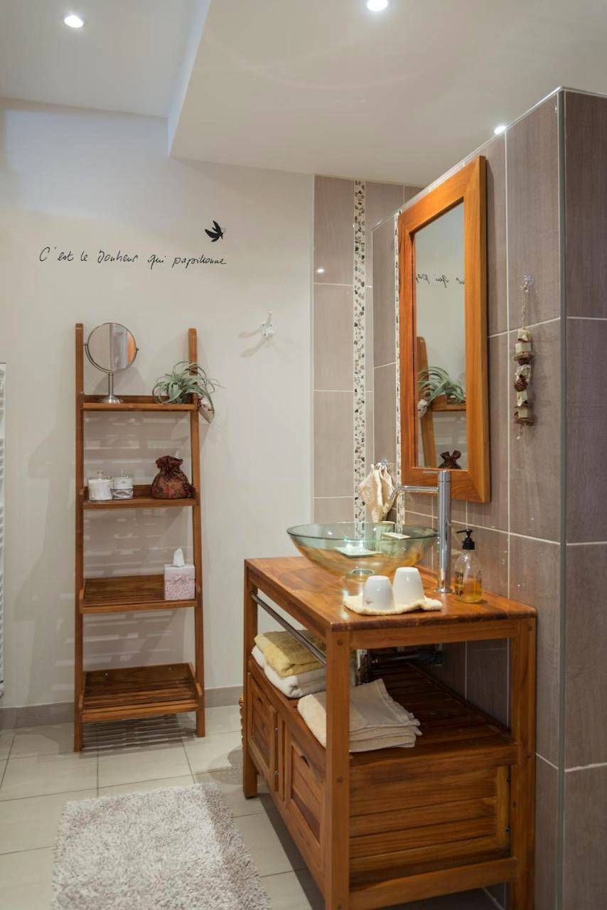 Double Room in Avranches, Côte de la Déroute