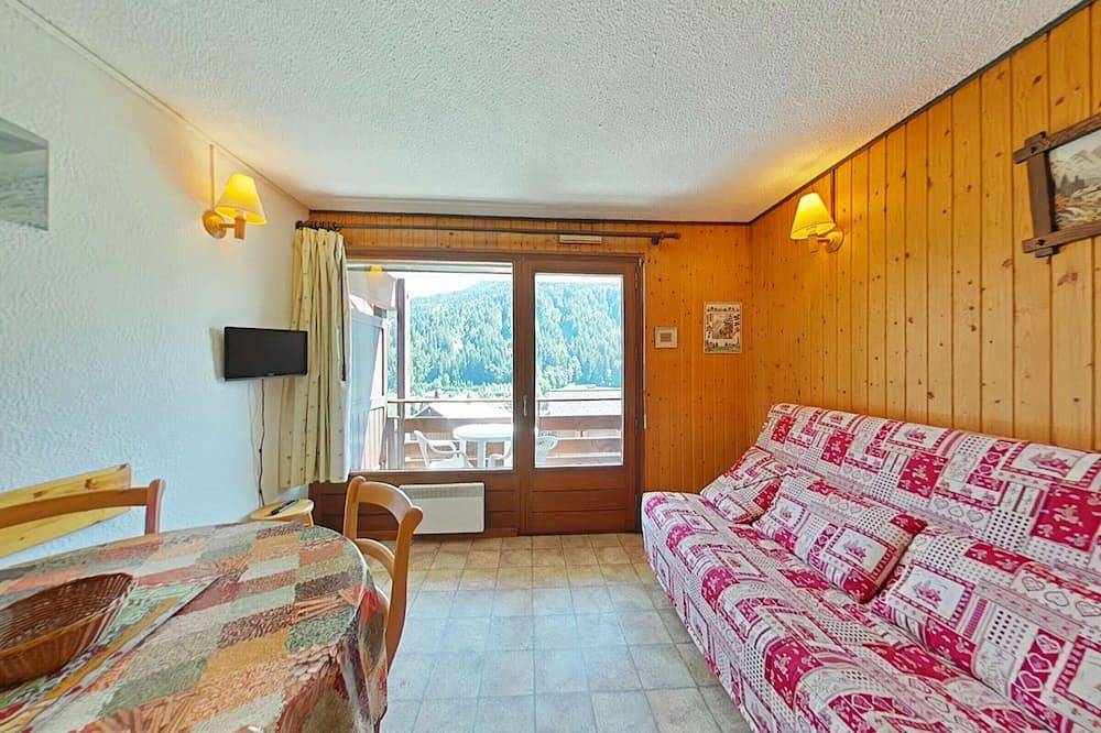 Appartement de vacances