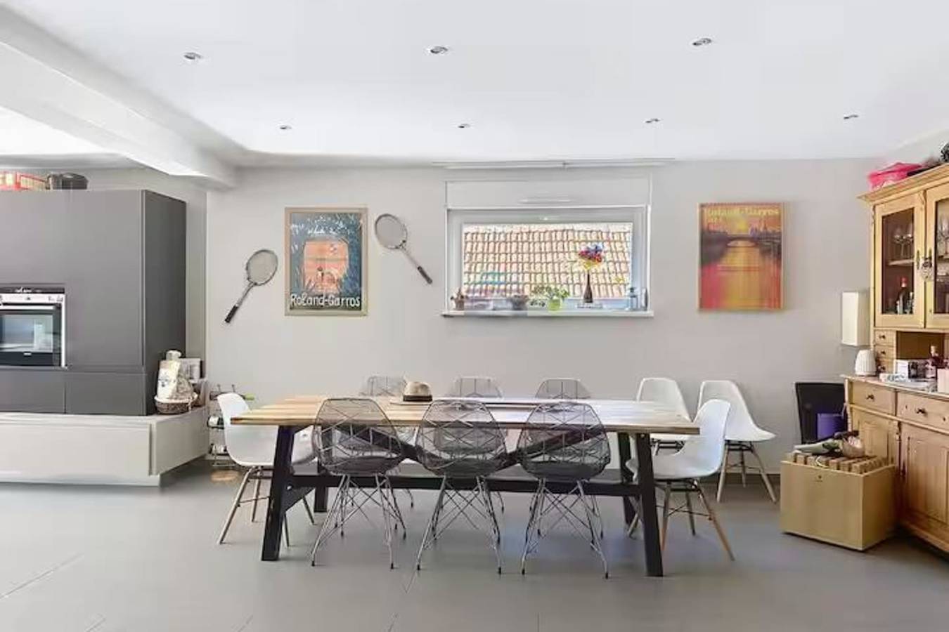 Ferienhaus für 6 Personen mit Pool in Gougenheim, Region Straßburg