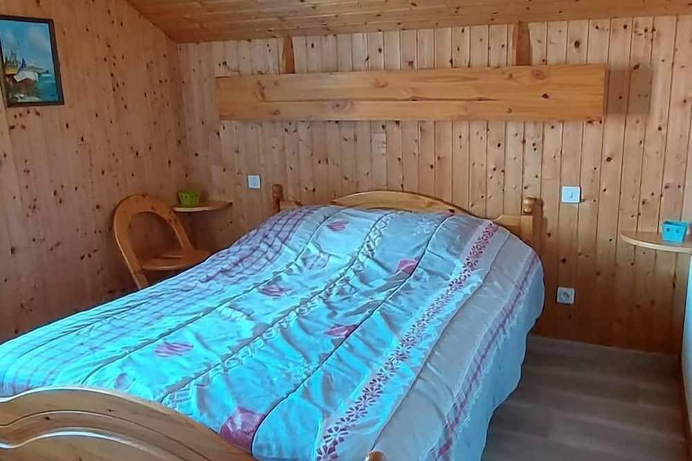 Les Hopitaux Neufs - House 8 persons - Mais Hnco12 in Mouthe-Lac et Mont d’Or, Doubs