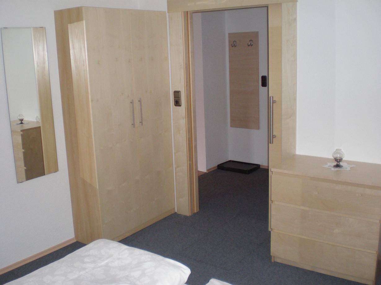 Ganze Ferienwohnung, Top Eins in Maurach, Eben am Achensee