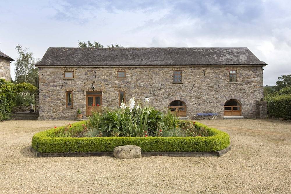Casa vacanza a Contea di Kilkenny a partire da 370€ a notte