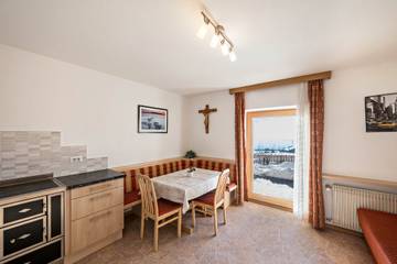 Ferienwohnung für 5 Personen in Spinges, Mühlbach, Bild 2