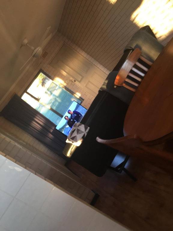 Ganze Wohnung, Erschwingliche Wohnung in der Nähe der Stadt und der Strände in Stirling (Perth), Perth