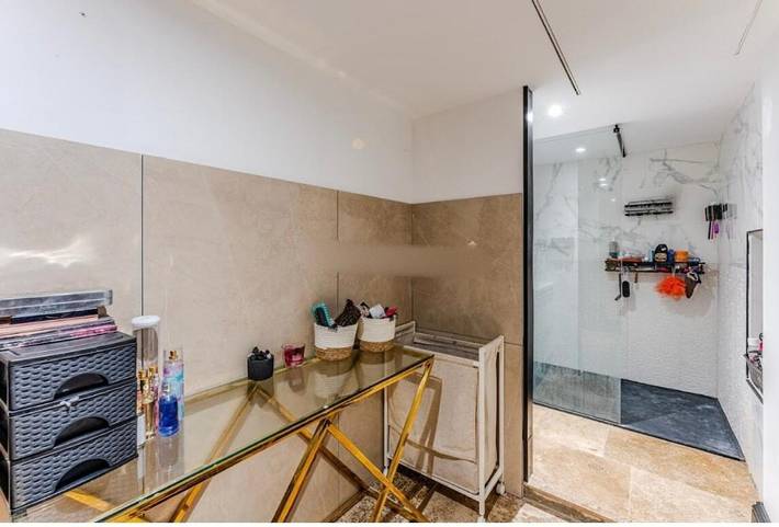 Location de vacances pour 17 personnes, avec piscine et terrasse à Saint-Pierre-de-Bat - 4