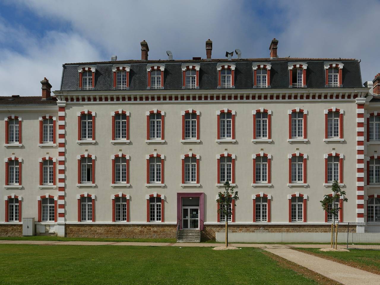 Appartement entier, Séjour dans les vignes d'Épernay pour 3 personnes in Épernay, Marne