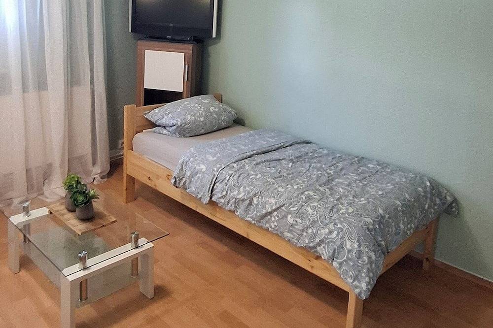 Ganze Wohnung, Gemütliche Ferienwohnung! in Wittenberg, Fläming