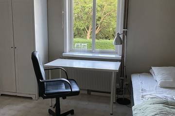 Villa für 7 Personen in Kronoberg, Südschweden, Bild 1