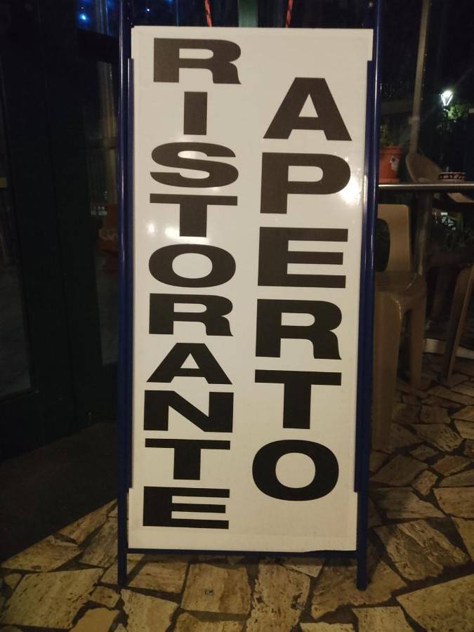 Hôtel pour 2 personnes, avec jardin, animaux acceptés à Marina di Ravenna - 2