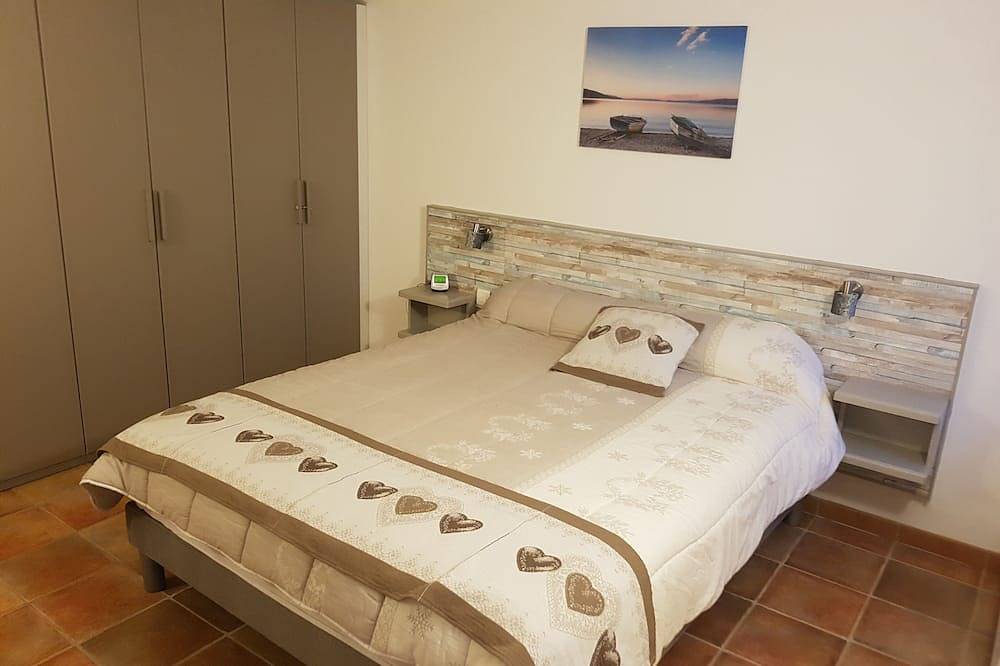 Casa / villa / chalet - Plogoff in Pointe du Raz, Plogoff