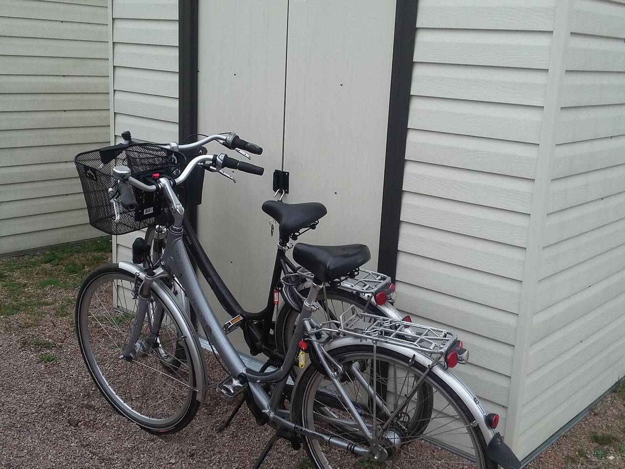 *Ferienwohnung 62 Og / Niermann - *Ferienwohnung 62 Og / Niermann Snr: 3 in Gelbensande, Rostock und Umgebung