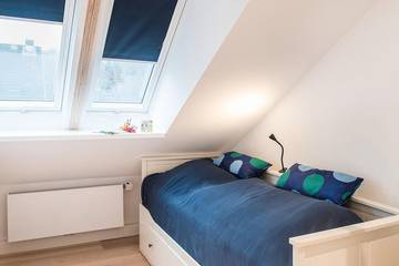 Bauernhof für 8 Personen in Grömitz, Südliche Ostseeküste, Bild 2